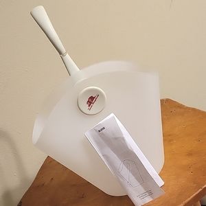 Alessi Wine Cooler/Holder